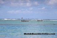 Duke Kahanamoku Challenge 2019 Photos Hilton Hawaiian Village Waikiki Beach Resort 161