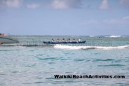 Duke Kahanamoku Challenge 2019 Photos Hilton Hawaiian Village Waikiki Beach Resort 162