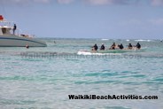 Duke Kahanamoku Challenge 2019 Photos Hilton Hawaiian Village Waikiki Beach Resort 164