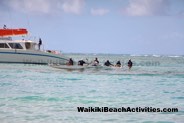 Duke Kahanamoku Challenge 2019 Photos Hilton Hawaiian Village Waikiki Beach Resort 165