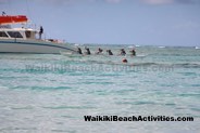 Duke Kahanamoku Challenge 2019 Photos Hilton Hawaiian Village Waikiki Beach Resort 166