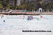 Duke Kahanamoku Challenge 2019 Photos Hilton Hawaiian Village Waikiki Beach Resort 168