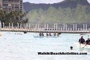 Duke Kahanamoku Challenge 2019 Photos Hilton Hawaiian Village Waikiki Beach Resort 169