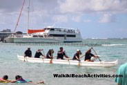 Duke Kahanamoku Challenge 2019 Photos Hilton Hawaiian Village Waikiki Beach Resort 170