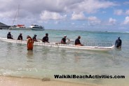 Duke Kahanamoku Challenge 2019 Photos Hilton Hawaiian Village Waikiki Beach Resort 171