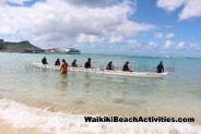 Duke Kahanamoku Challenge 2019 Photos Hilton Hawaiian Village Waikiki Beach Resort 172