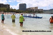 Duke Kahanamoku Challenge 2019 Photos Hilton Hawaiian Village Waikiki Beach Resort 173