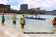 Duke Kahanamoku Challenge 2019 Photos Hilton Hawaiian Village Waikiki Beach Resort 174