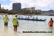 Duke Kahanamoku Challenge 2019 Photos Hilton Hawaiian Village Waikiki Beach Resort 175