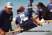 Duke Kahanamoku Challenge 2019 Photos Hilton Hawaiian Village Waikiki Beach Resort 176