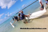 Duke Kahanamoku Challenge 2019 Photos Hilton Hawaiian Village Waikiki Beach Resort 177