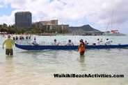 Duke Kahanamoku Challenge 2019 Photos Hilton Hawaiian Village Waikiki Beach Resort 178