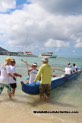 Duke Kahanamoku Challenge 2019 Photos Hilton Hawaiian Village Waikiki Beach Resort 179