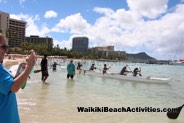 Duke Kahanamoku Challenge 2019 Photos Hilton Hawaiian Village Waikiki Beach Resort 180