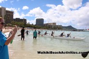 Duke Kahanamoku Challenge 2019 Photos Hilton Hawaiian Village Waikiki Beach Resort 181
