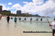 Duke Kahanamoku Challenge 2019 Photos Hilton Hawaiian Village Waikiki Beach Resort 182