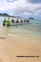 Duke Kahanamoku Challenge 2019 Photos Hilton Hawaiian Village Waikiki Beach Resort 183