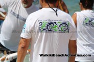 Duke Kahanamoku Challenge 2019 Photos Hilton Hawaiian Village Waikiki Beach Resort 184