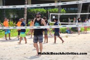 Duke Kahanamoku Challenge 2019 Photos Hilton Hawaiian Village Waikiki Beach Resort 188