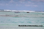 Duke Kahanamoku Challenge 2019 Photos Hilton Hawaiian Village Waikiki Beach Resort 190