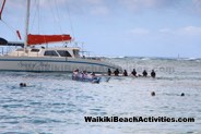 Duke Kahanamoku Challenge 2019 Photos Hilton Hawaiian Village Waikiki Beach Resort 192