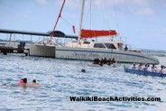 Duke Kahanamoku Challenge 2019 Photos Hilton Hawaiian Village Waikiki Beach Resort 193