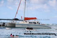 Duke Kahanamoku Challenge 2019 Photos Hilton Hawaiian Village Waikiki Beach Resort 194