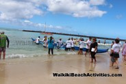 Duke Kahanamoku Challenge 2019 Photos Hilton Hawaiian Village Waikiki Beach Resort 195