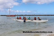 Duke Kahanamoku Challenge 2019 Photos Hilton Hawaiian Village Waikiki Beach Resort 196