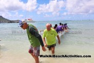 Duke Kahanamoku Challenge 2019 Photos Hilton Hawaiian Village Waikiki Beach Resort 198