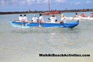 Duke Kahanamoku Challenge 2019 Photos Hilton Hawaiian Village Waikiki Beach Resort 200