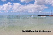 Duke Kahanamoku Challenge 2019 Photos Hilton Hawaiian Village Waikiki Beach Resort 201