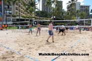 Duke Kahanamoku Challenge 2019 Photos Hilton Hawaiian Village Waikiki Beach Resort 202
