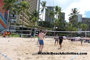 Duke Kahanamoku Challenge 2019 Photos Hilton Hawaiian Village Waikiki Beach Resort 203