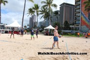 Duke Kahanamoku Challenge 2019 Photos Hilton Hawaiian Village Waikiki Beach Resort 204