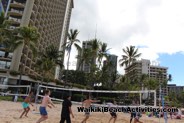 Duke Kahanamoku Challenge 2019 Photos Hilton Hawaiian Village Waikiki Beach Resort 205