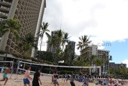 Duke Kahanamoku Challenge 2019 Photos Hilton Hawaiian Village Waikiki Beach Resort 206