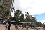 Duke Kahanamoku Challenge 2019 Photos Hilton Hawaiian Village Waikiki Beach Resort 207