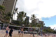 Duke Kahanamoku Challenge 2019 Photos Hilton Hawaiian Village Waikiki Beach Resort 208