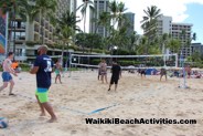 Duke Kahanamoku Challenge 2019 Photos Hilton Hawaiian Village Waikiki Beach Resort 209
