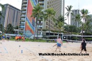 Duke Kahanamoku Challenge 2019 Photos Hilton Hawaiian Village Waikiki Beach Resort 210