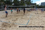 Duke Kahanamoku Challenge 2019 Photos Hilton Hawaiian Village Waikiki Beach Resort 211