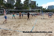 Duke Kahanamoku Challenge 2019 Photos Hilton Hawaiian Village Waikiki Beach Resort 212