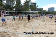 Duke Kahanamoku Challenge 2019 Photos Hilton Hawaiian Village Waikiki Beach Resort 213