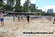 Duke Kahanamoku Challenge 2019 Photos Hilton Hawaiian Village Waikiki Beach Resort 214