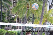 Duke Kahanamoku Challenge 2019 Photos Hilton Hawaiian Village Waikiki Beach Resort 215