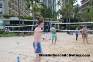 Duke Kahanamoku Challenge 2019 Photos Hilton Hawaiian Village Waikiki Beach Resort 217