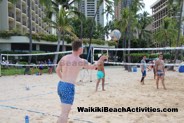 Duke Kahanamoku Challenge 2019 Photos Hilton Hawaiian Village Waikiki Beach Resort 218