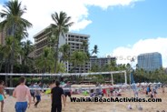 Duke Kahanamoku Challenge 2019 Photos Hilton Hawaiian Village Waikiki Beach Resort 219
