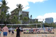 Duke Kahanamoku Challenge 2019 Photos Hilton Hawaiian Village Waikiki Beach Resort 220